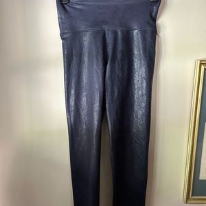 Offline by aerie navy leggings